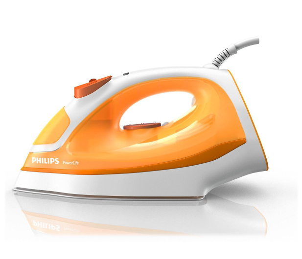 Philips GC 2960/02 - 1407437 - zdjęcie 5